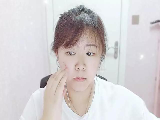goddess777 from BongaCams