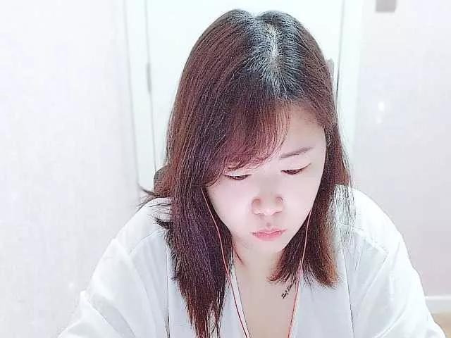 goddess777 from BongaCams is Freechat