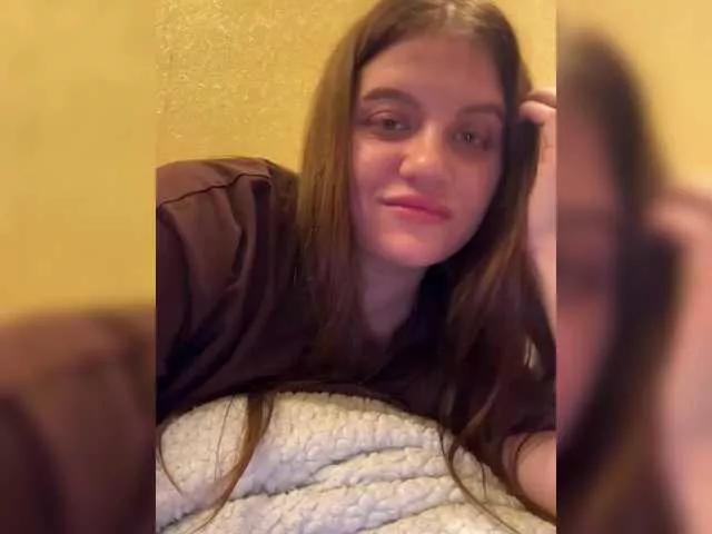 GoddessLerachka webcams show profile image 