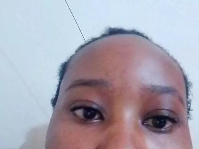 Goddessrossie from BongaCams is Freechat