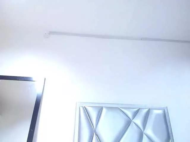 goldenn-ass from BongaCams is Freechat
