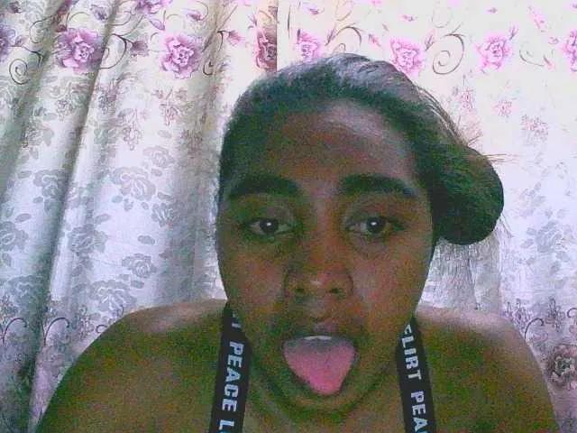 goodgirl from BongaCams
