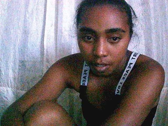 goodgirl from BongaCams
