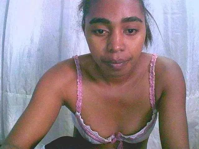 goodgirl from BongaCams