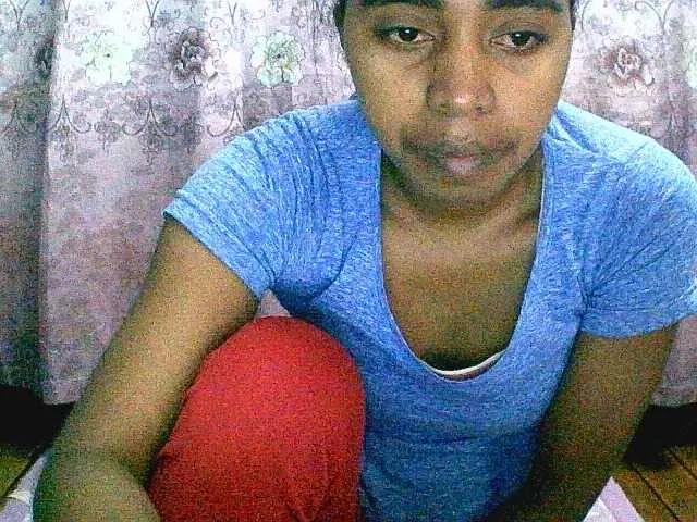 goodgirl from BongaCams