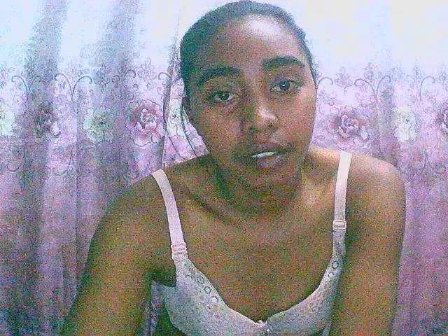 goodgirl from BongaCams