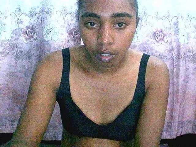 goodgirl from BongaCams