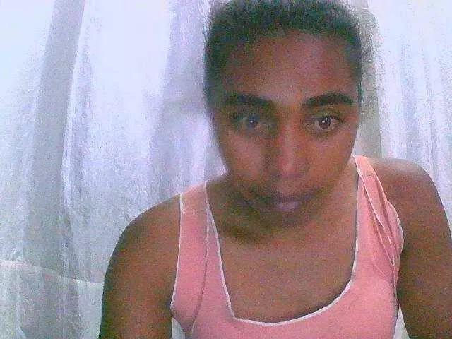 goodgirl from BongaCams