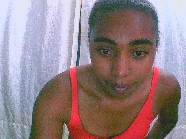 goodgirl from BongaCams