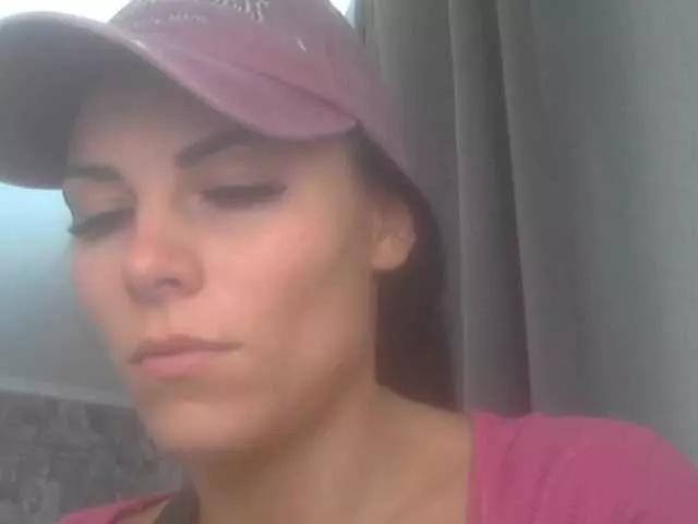 Gospozha-77 webcams show profile image 