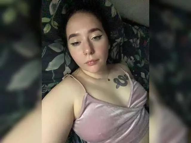 GREMORY-1 webcams show profile image 