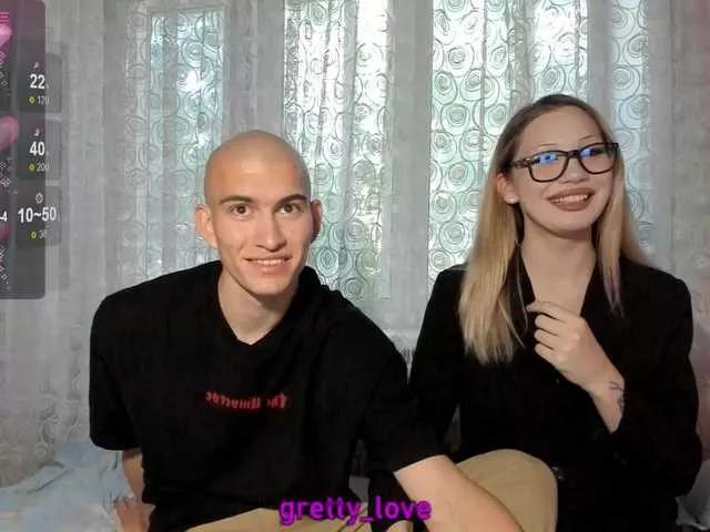 Explore our live girls sluts from our Custom and Multi clubs and checkout exclusive access to highly interactive content, such as shape, hair, titties, pussy type and many more.