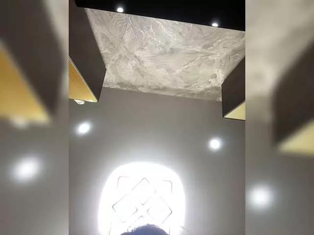 Photos of Gulnara245 from BongaCams is Freechat