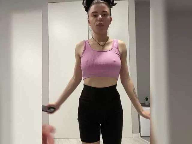 Explore our live girls sluts from our Custom and Multi clubs and checkout exclusive access to highly interactive content, such as shape, hair, titties, pussy type and many more.