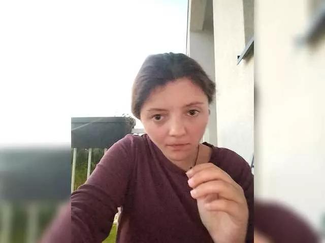 GvenDaniel from BongaCams is Freechat