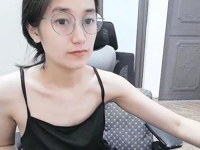Hana099 from BongaCams