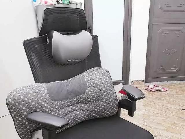 Hana099 from BongaCams