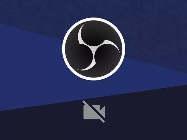 HanaCross from BongaCams