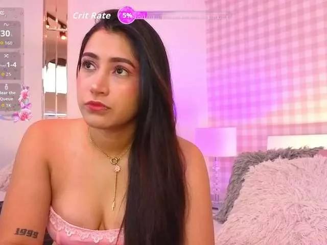 Explore our live girls sluts from our Custom and Multi clubs and checkout exclusive access to highly interactive content, such as shape, hair, titties, pussy type and many more.