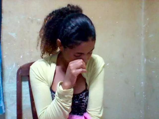 Hanta11 webcams show profile image 
