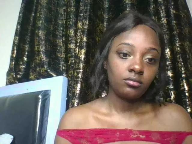 Happy-loverxx from BongaCams is Freechat