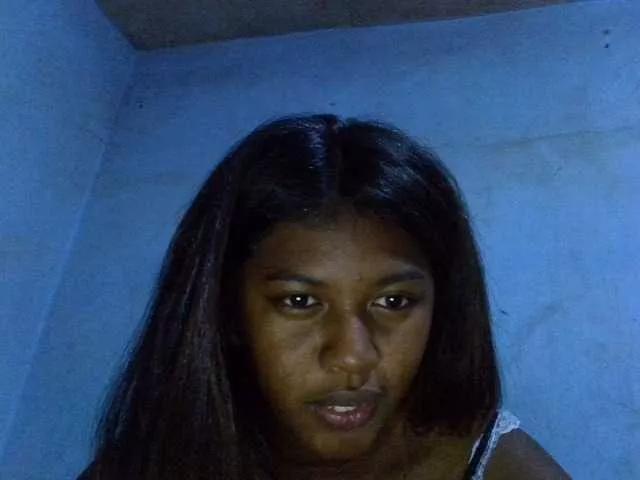 HardsexLove69 from BongaCams is Freechat
