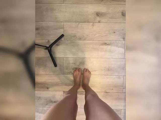 Photos of HARIZZMA from BongaCams is Freechat