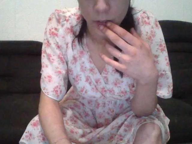 HARLEEYQUEEN666 from BongaCams is Freechat