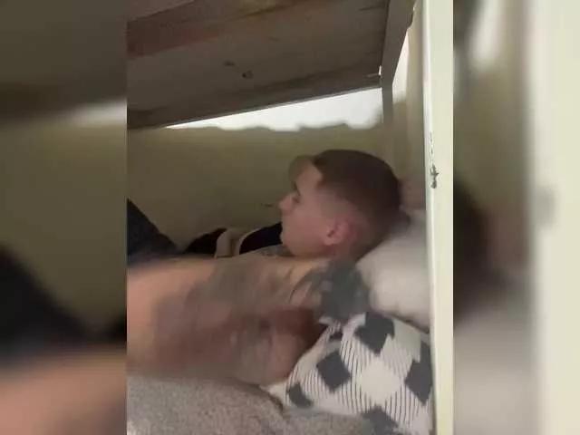 Photos of HARMONYX from BongaCams is Freechat