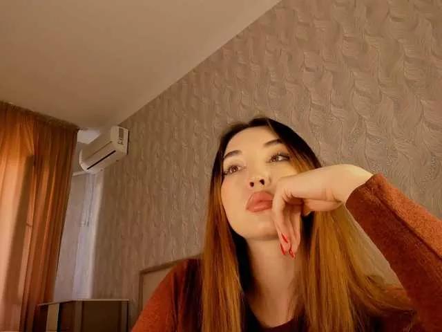 Photos of hayneiko from BongaCams is Freechat