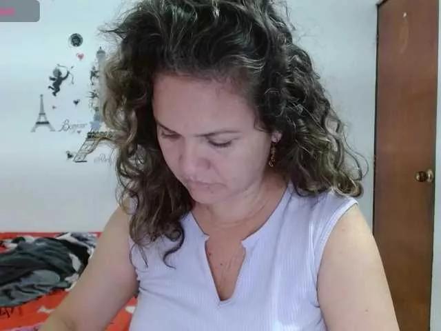 Explore our live girls sluts from our Custom and Multi clubs and checkout exclusive access to highly interactive content, such as shape, hair, titties, pussy type and many more.