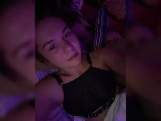 Photos of HelgaLeo from BongaCams is Freechat