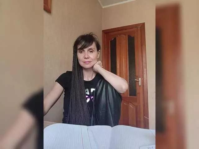 Hellenalonenochka from BongaCams