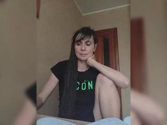 Explore our live girls sluts from our Custom and Multi clubs and checkout exclusive access to highly interactive content, such as shape, hair, titties, pussy type and many more.