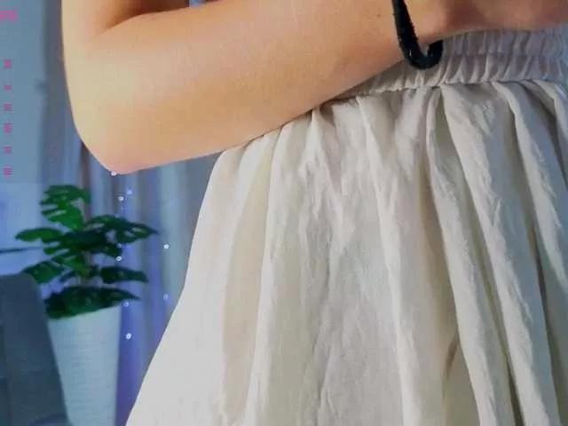 Photos of HellyPaw from BongaCams is Freechat