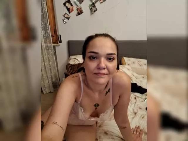 Photos of hhoneyymoney from BongaCams is Freechat