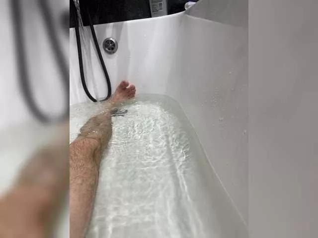 Photos of HiddenDesires from BongaCams is Freechat