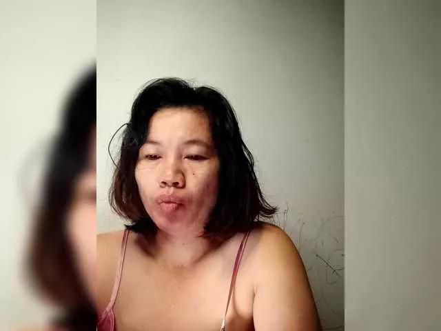 Hill6969 from BongaCams