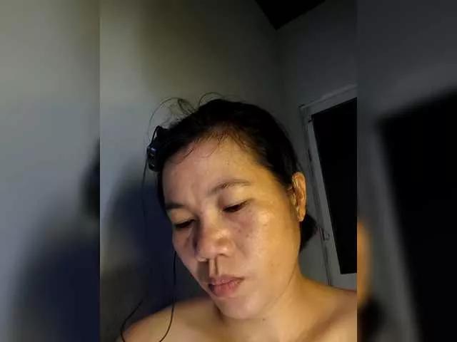 Hill6969 from BongaCams