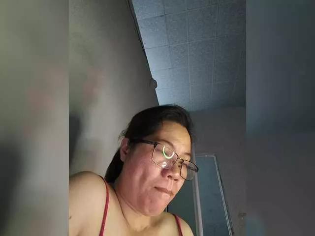 Hill6969 from BongaCams