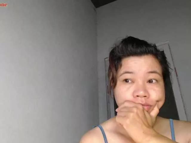 Hill6969 from BongaCams