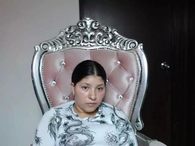 holly20a from BongaCams
