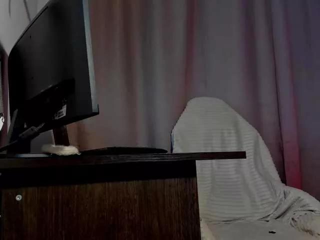 Hollyharlot webcams show profile image 