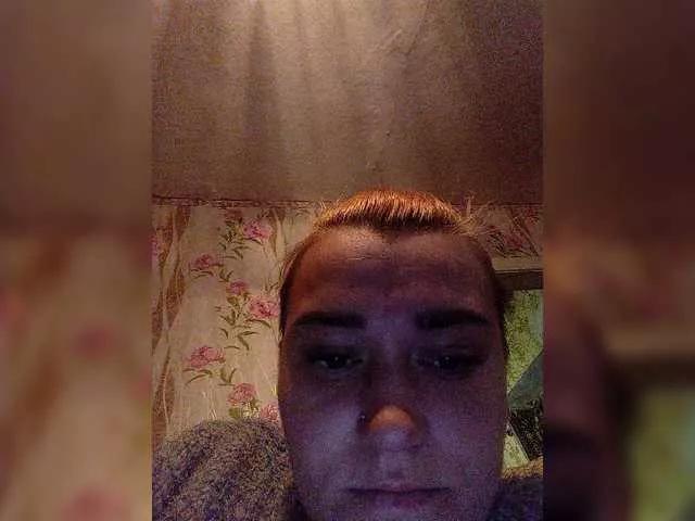 HollyLaBerry from BongaCams