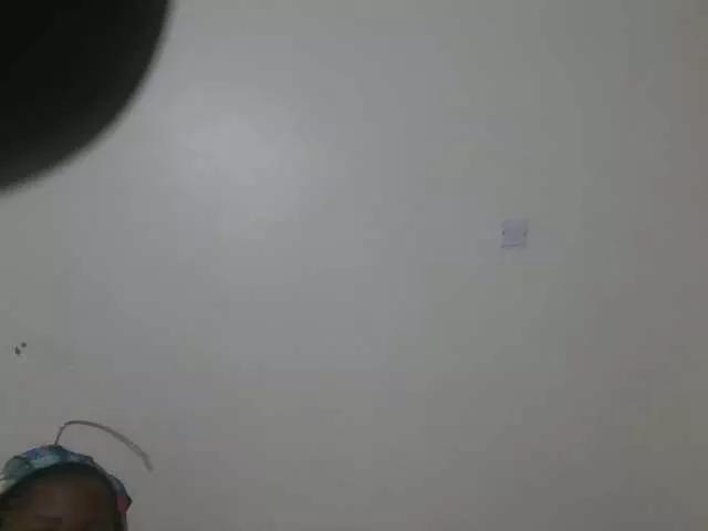 Hollymolly111 from BongaCams is Freechat