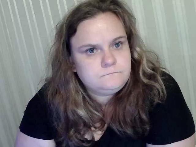 HollyXEva from BongaCams