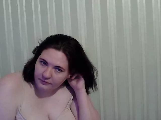 HollyXEva from BongaCams