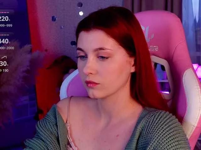 Explore our live girls sluts from our Custom and Multi clubs and checkout exclusive access to highly interactive content, such as shape, hair, titties, pussy type and many more.