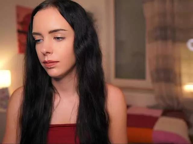 honeykate from BongaCams is Freechat