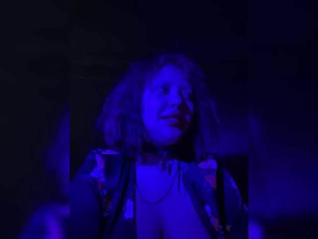 HornyAliceMoore from BongaCams is Freechat